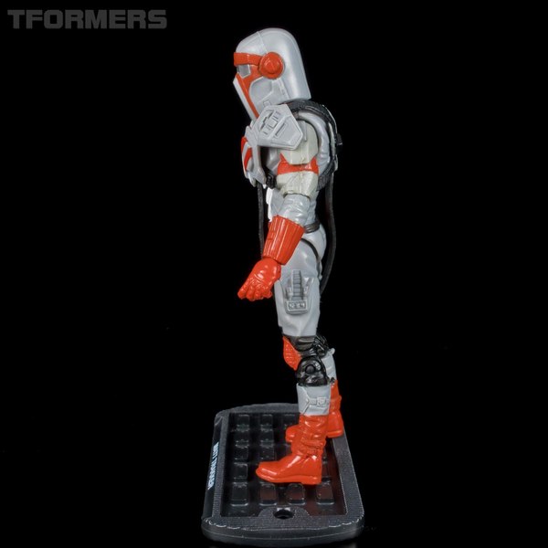 TFormers Gallery   SDCC 2017 Exclusive Revolution Boxset 046 (46 of 379)